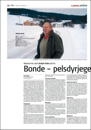 verran-20110126_000_00_00_026.pdf