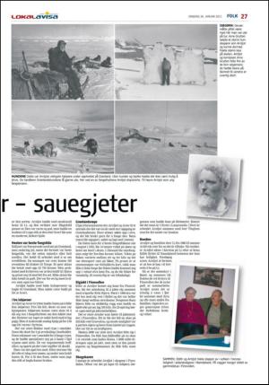 verran-20110126_000_00_00_027.pdf