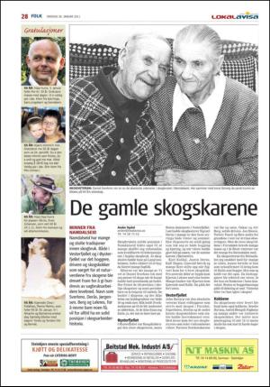 verran-20110126_000_00_00_028.pdf