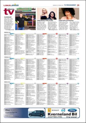 verran-20110126_000_00_00_029.pdf