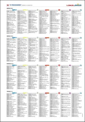 verran-20110126_000_00_00_030.pdf