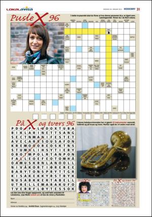 verran-20110126_000_00_00_031.pdf