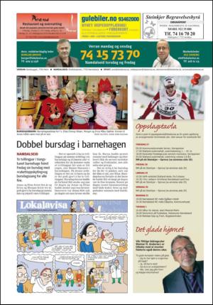 verran-20110126_000_00_00_032.pdf