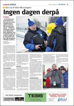 verran-20110202_000_00_00_011.pdf