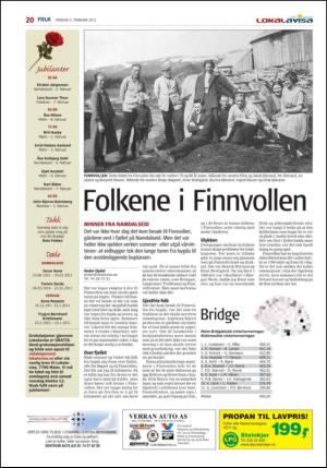 verran-20110202_000_00_00_020.pdf