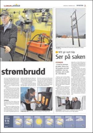 verran-20110209_000_00_00_003.pdf