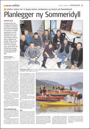 verran-20110209_000_00_00_011.pdf