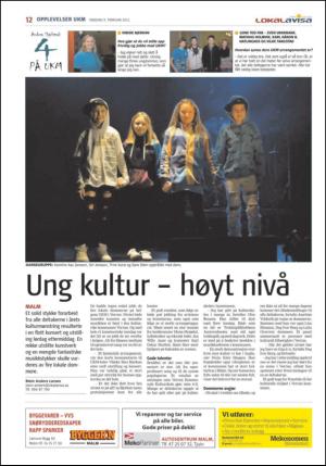 verran-20110209_000_00_00_012.pdf