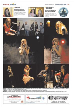 verran-20110209_000_00_00_013.pdf