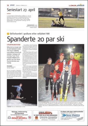 verran-20110209_000_00_00_014.pdf