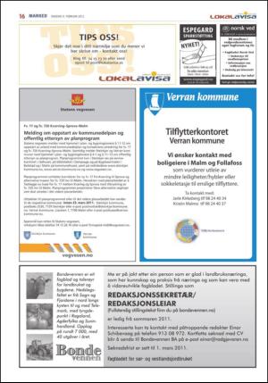 verran-20110209_000_00_00_016.pdf