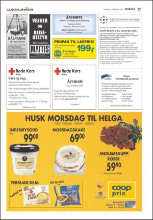 verran-20110209_000_00_00_017.pdf