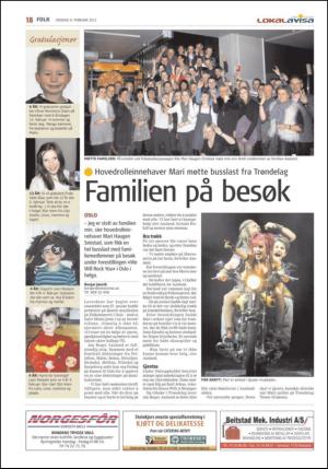 verran-20110209_000_00_00_018.pdf