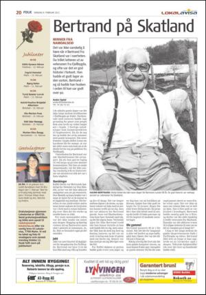 verran-20110209_000_00_00_020.pdf