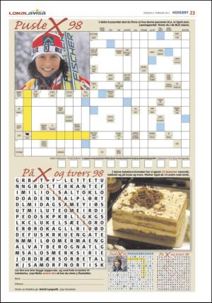 verran-20110209_000_00_00_023.pdf