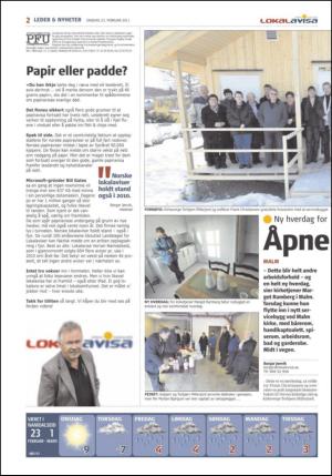 verran-20110223_000_00_00_002.pdf