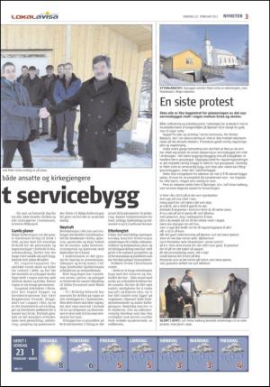 verran-20110223_000_00_00_003.pdf