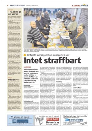 verran-20110223_000_00_00_004.pdf