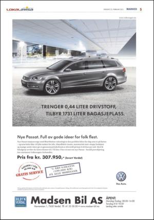 verran-20110223_000_00_00_005.pdf