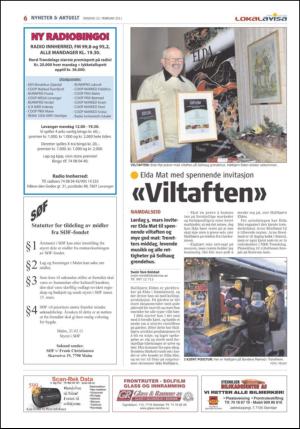 verran-20110223_000_00_00_006.pdf