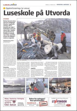 verran-20110223_000_00_00_007.pdf