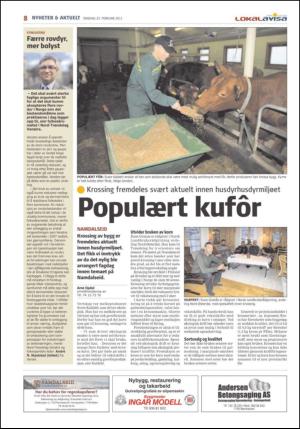 verran-20110223_000_00_00_008.pdf