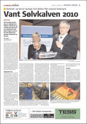 verran-20110223_000_00_00_009.pdf