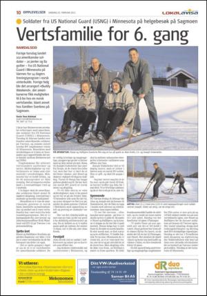 verran-20110223_000_00_00_010.pdf