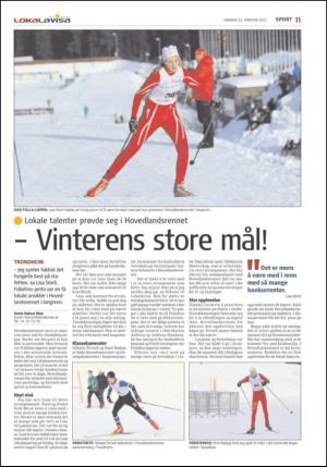 verran-20110223_000_00_00_011.pdf