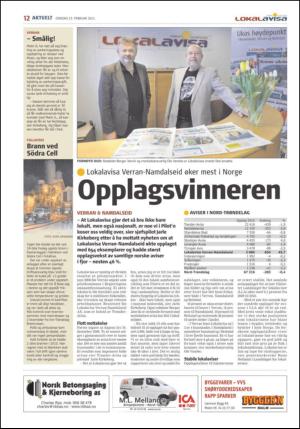 verran-20110223_000_00_00_012.pdf