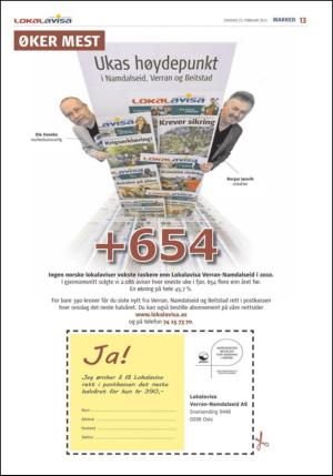 verran-20110223_000_00_00_013.pdf