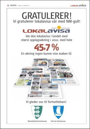 verran-20110223_000_00_00_014.pdf