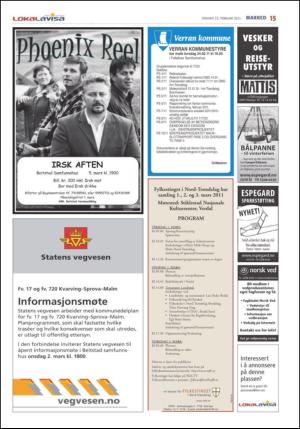 verran-20110223_000_00_00_015.pdf