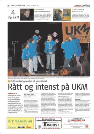 verran-20110223_000_00_00_016.pdf