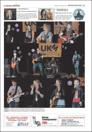 verran-20110223_000_00_00_017.pdf