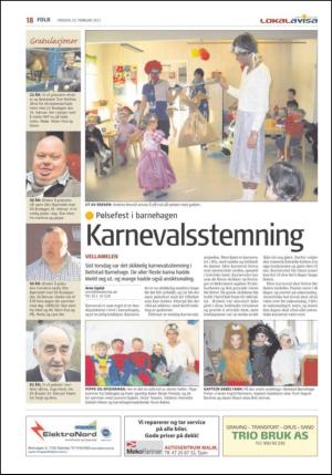 verran-20110223_000_00_00_018.pdf