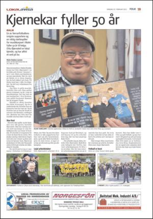 verran-20110223_000_00_00_019.pdf