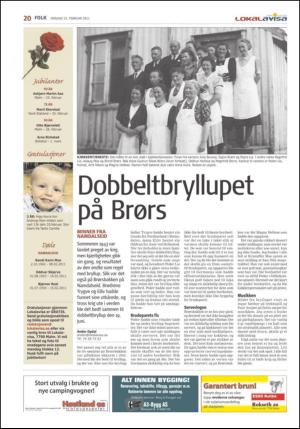 verran-20110223_000_00_00_020.pdf