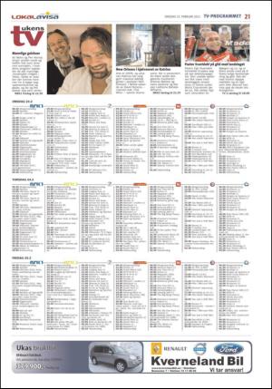 verran-20110223_000_00_00_021.pdf