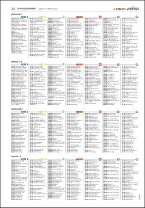 verran-20110223_000_00_00_022.pdf