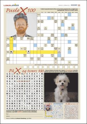 verran-20110223_000_00_00_023.pdf