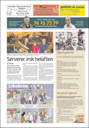 verran-20110223_000_00_00_024.pdf