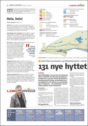 verran-20110302_000_00_00_002.pdf