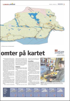 verran-20110302_000_00_00_003.pdf