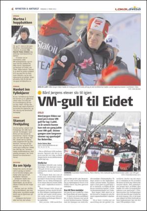 verran-20110302_000_00_00_004.pdf