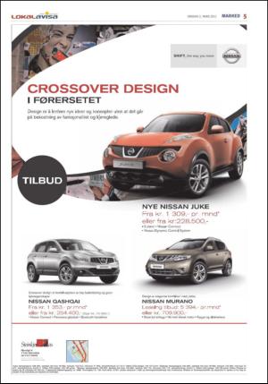 verran-20110302_000_00_00_005.pdf