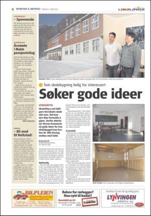 verran-20110302_000_00_00_006.pdf