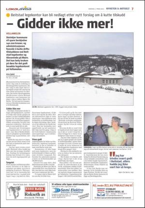 verran-20110302_000_00_00_007.pdf