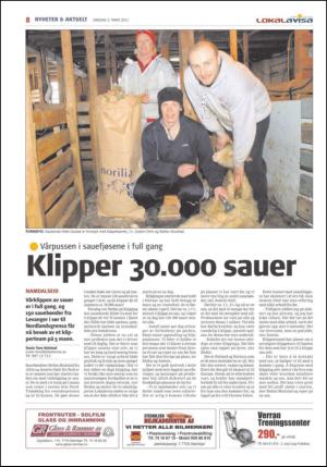 verran-20110302_000_00_00_008.pdf