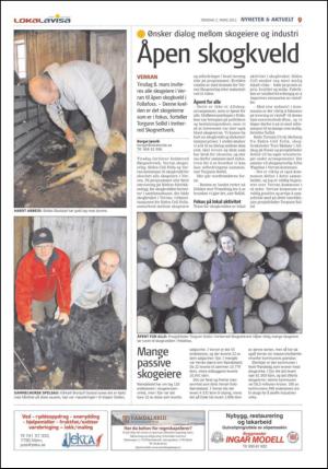 verran-20110302_000_00_00_009.pdf